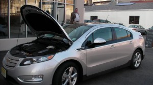 SANY0335 chevy volt