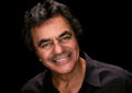 Johnny Mathis