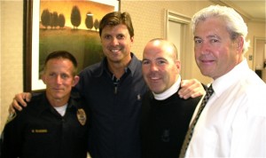 tino martinez