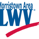 Candidate debates set for Morris Township Committee, Morris Plains mayor
