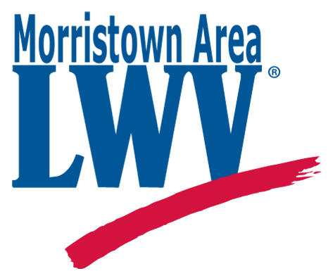 Candidate debates set for Morris Township Committee, Morris Plains mayor
