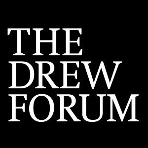 The-Drew-Forum_LOGO_1920-300x300