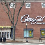 M Station developer poised to tackle long-stalled redevelopment around the Green