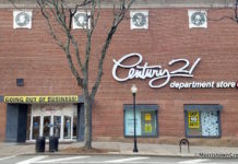 M Station developer poised to tackle long-stalled redevelopment around the Green