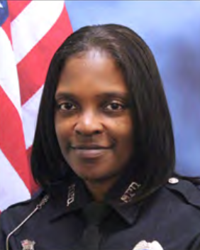 Sgt-Beverly-Downey.png