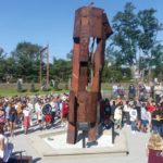 Where to mark 25th Anniversary of 9/11 in Greater Morristown, and across Morris County