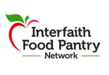 Interfaith Food Pantry Network prepares to bring Thanksgiving to 2,700 Morris County families