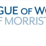 Morris Plains school board candidates debate tonight, Sept. 14