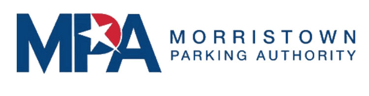 Screen Shot 2023-09-14 at 9.50.02 AM