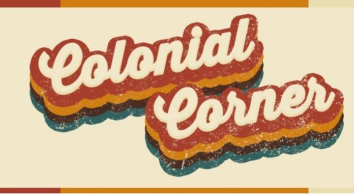 Colonial Corner News: What’s coming up at Morristown High