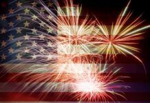 Fireworks, Revolutionary reenactors to highlight Morristown Living History Weekend, Sept. 25-27