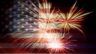 Fireworks, Revolutionary reenactors to highlight Morristown Living History Weekend, Sept. 25-27