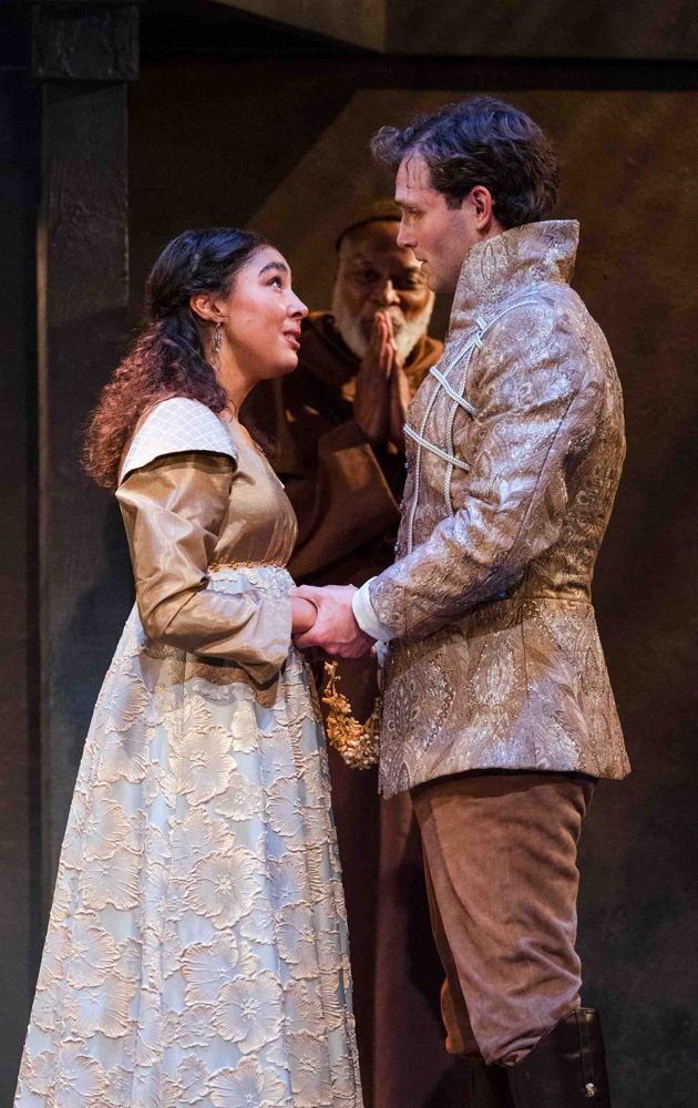 juliet-romeo-2.jpeg