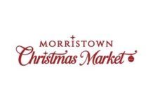 Deck the halls? Planning underway for 16th annual Morristown Christmas Market
