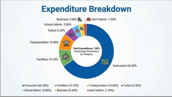 Expenditure-breakdown-2026-27-MSD-budget