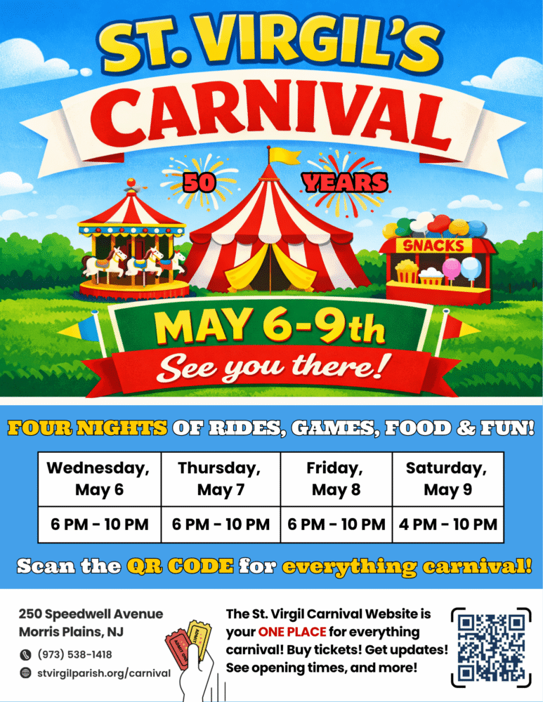.doc TOUR ’09 Carnival of Ⅲ ward Live&Do Revised-Draft-2026-Carnival-
