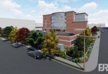 MPAC breaks ground on $65M expansion, launching arts center and major theater restoration