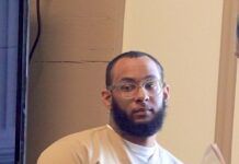 Jets player robbery case: Paterson man pleads not guilty in Morristown armed holdup