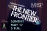 Greater Morristown weekend preview: Bell, Brahms and bluegrass