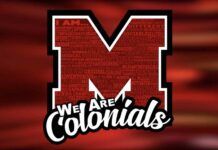 Colonial Corner News: Welcome back editions, from Morristown High