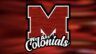 Colonial Corner News: Welcome back editions, from Morristown High