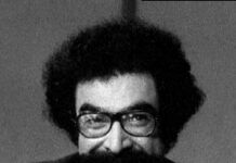 TV film critic Gene Shalit, a Morristown High alum, dies at 100