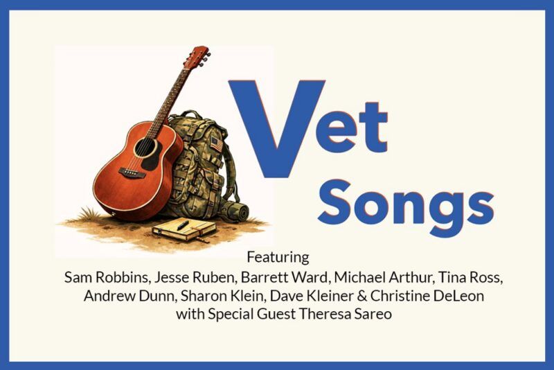 2026-08-28_Vet_Songs_Performer_Names-1-2