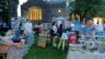 Morris Arts eyes revival of ‘Meet Me in Morristown’ after Art on the Lawn