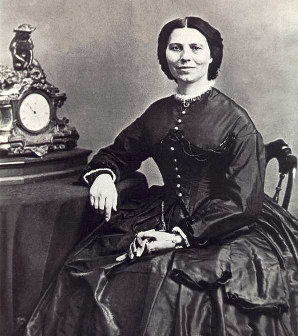 Clarabartonwcbbrady