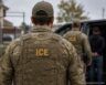 More ICE activity in Morristown