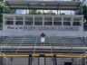 “Experience comes first”: Morristown High athletic director ‘Smitty’ Horton retires after 34 years