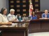 Morristown council approves SJP for redevelopment around Green; moves forward with pickleball courts