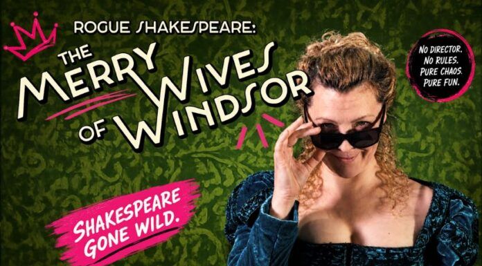 Greater Morristown weekend preview: Summer of Love meets Shakespeare gone wild