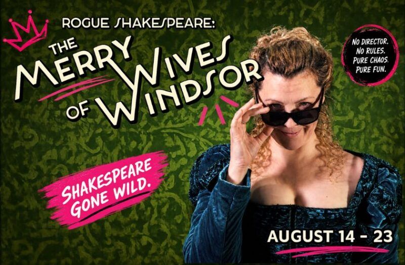 Merry-Wives-840-x-550-2-8d7d81021a