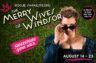 Greater Morristown weekend preview: Summer of Love meets Shakespeare gone wild