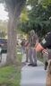 Mayor: More ICE arrests in Morristown