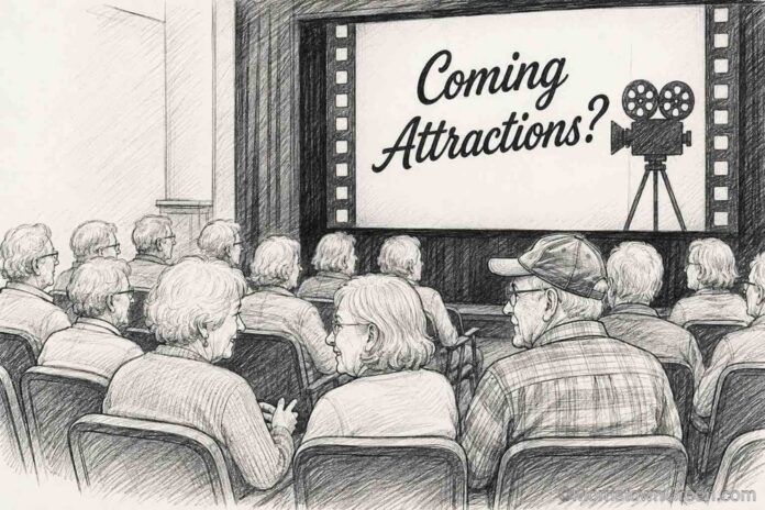 comingattractions-2-2