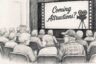 Commentary: Please don’t say ‘The End’ to Friday movies at the Morris County Library