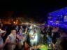 ‘Just wait till you hear him’: Kingfish electrifies Morristown Jazz & Blues Festival