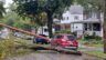 Greater Morristown weather: Nor’easter brings rain, wind and scattered outages