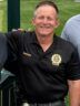 Matthew Rawding, retired Morristown police officer, has died