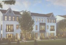 Toll Brothers proposes 118 townhomes for former JCP&L site in Morris Township