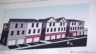 New Cory Road proposal gets tepid reviews at Morristown planning board