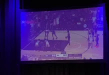 Knicks champions bring title magic to Morristown with Walt Frazier, Mike Breen