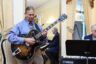Family Promise of Morris County celebrates successful Fall Into Giving fundraiser