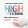 Chabad to host High Holiday services at the Hyatt in Morristown