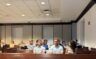 Sofia’s rooftop dining plan gets support — but no vote — in Morristown; MPAC revisions approved
