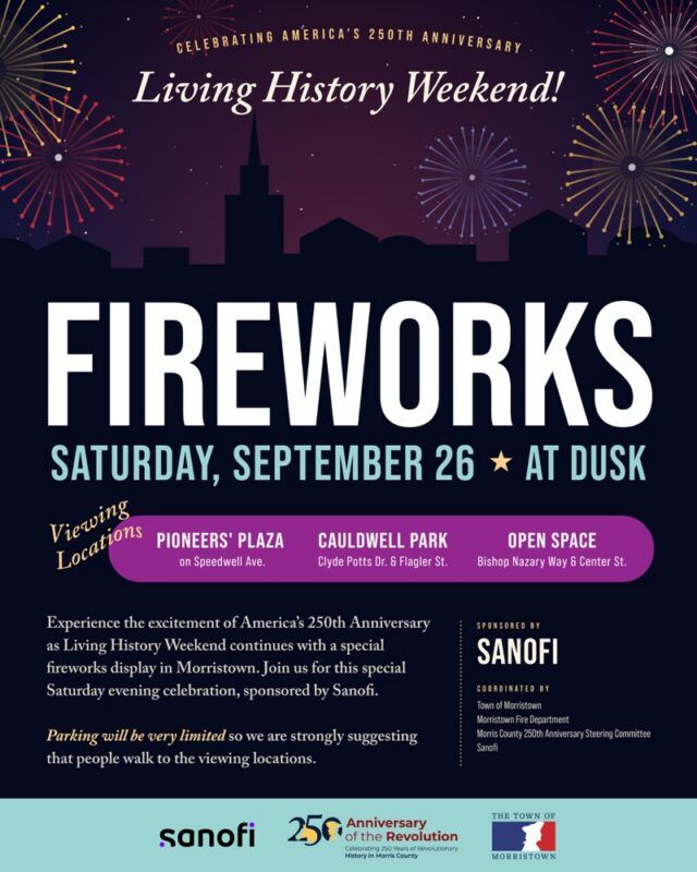 MORR-2026-3011-LivingHistoryWeekend-R2
