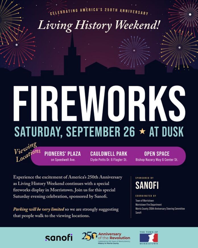 MORR-2026-3011-LivingHistoryWeekend-R2