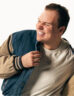 Ryan Nealon bringing ‘Evening of Stories Worth Singing’ to Morristown, Sept. 30